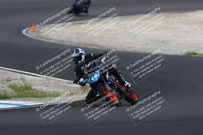 media/Mar-31-2025-Lets Ride (Mon) [[84f5dbc6bd]]/B Group/1020am (Turn 3)/